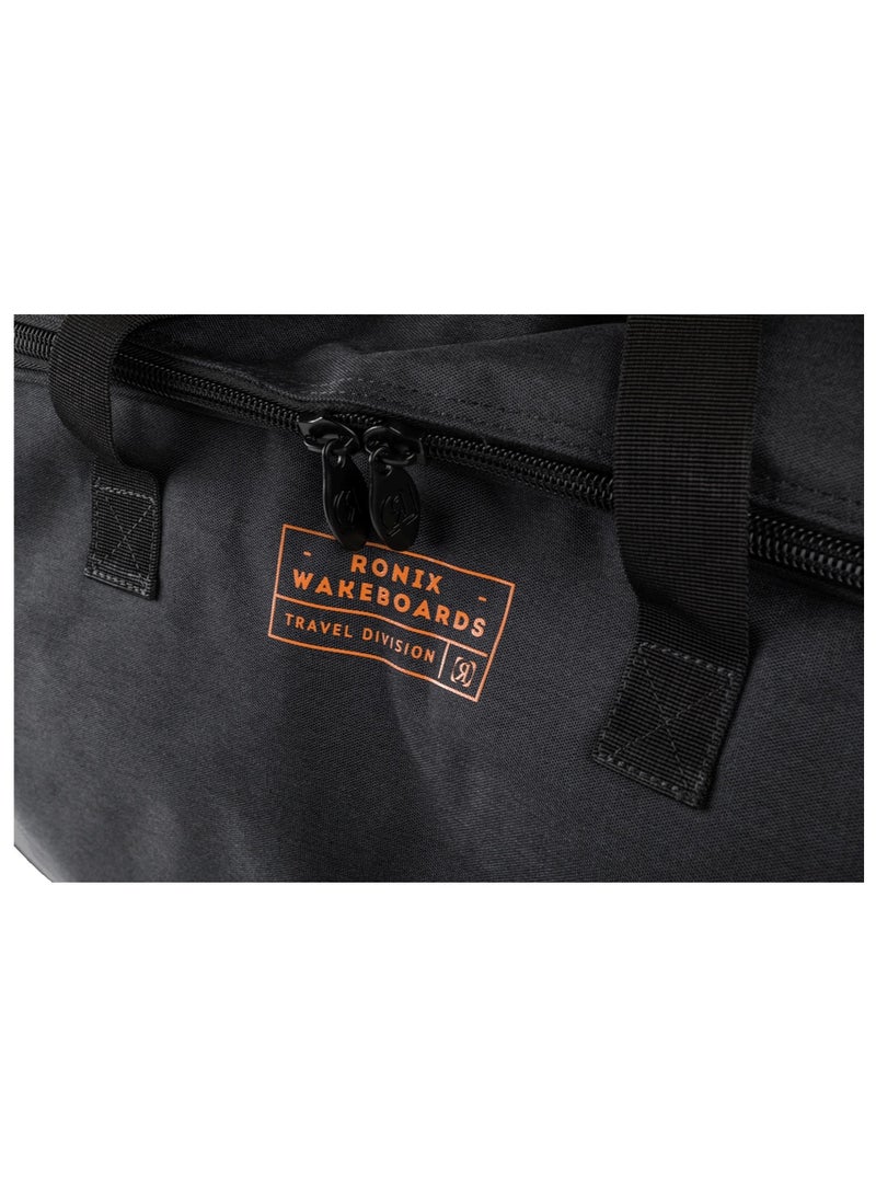 Ronix Collateral Non Padded Board Bag - Image 4